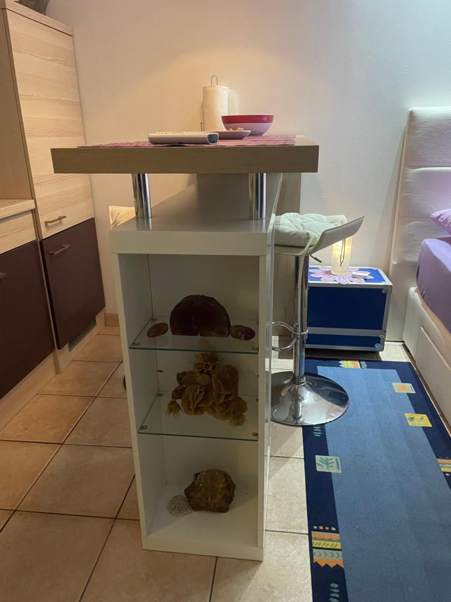 Studio Apartment Yess ,ספליט מראה חיצוני תמונה